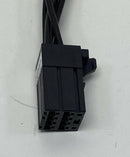 Fanuc A660-2005-T626/L200R0A Harness-4