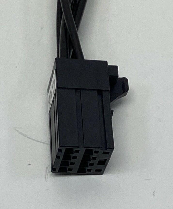 Fanuc A660-2005-T626/L200R0A Harness