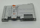 Beckhoff KL9010 Bus End Terminal Module-4
