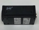 JAI CB-080GE 0.8MP Industrial Color Camera 12-24 VDC-5