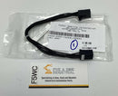 Fanuc A660-2005-T626/L200R0A Harness-1
