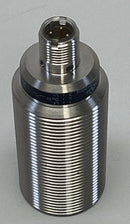 IFM Efector IIK3015BBPKG/US Proximity Sensor Switch II5742-6