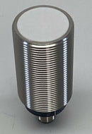 IFM Efector IIK3015BBPKG/US Proximity Sensor Switch II5742-7