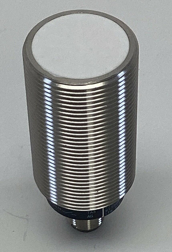 IFM Efector IIK3015BBPKG/US Proximity Sensor Switch II5742