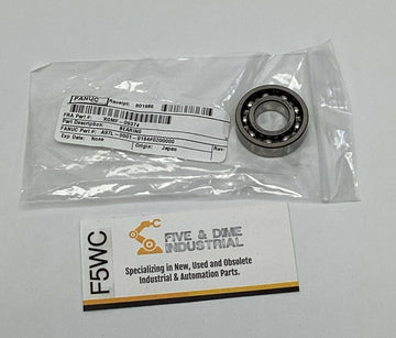 Fanuc XGMF-09374 Bearing A97L-001-0194#0200000 NSK 6002