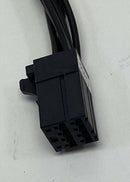 Fanuc A660-2005-T626/L200R0A Harness-5