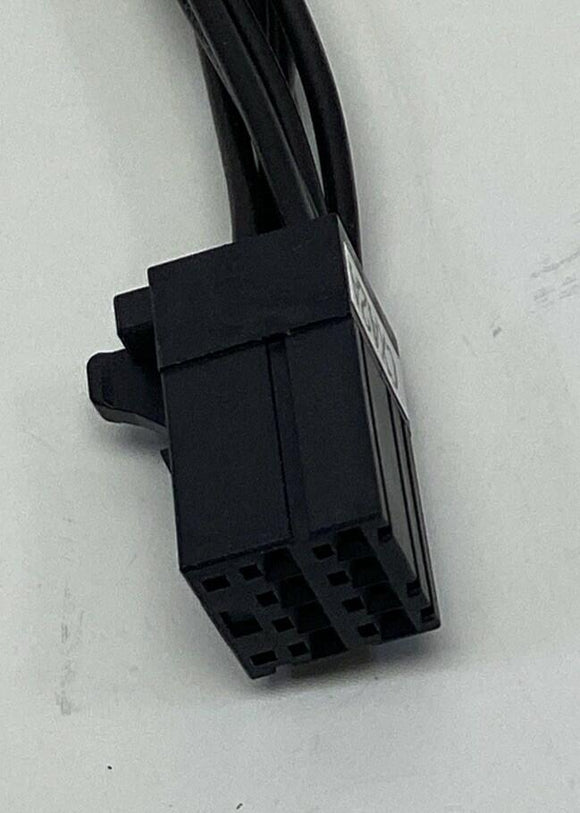 Fanuc A660-2005-T626/L200R0A Harness