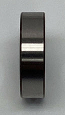 Fanuc XGMF-09374 Bearing A97L-001-0194#0200000 NSK 6002-5