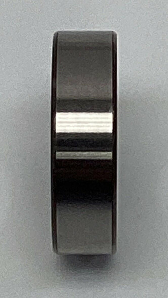 Fanuc XGMF-09374 Bearing A97L-001-0194#0200000 NSK 6002