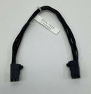 Fanuc A660-2005-T626/L200R0A Harness-3