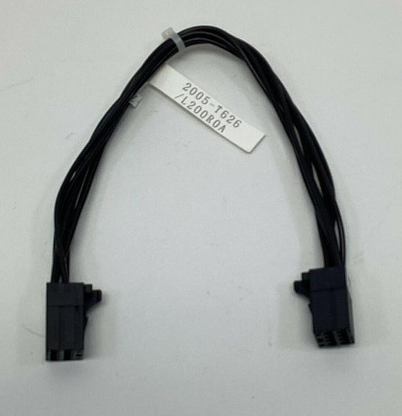 Fanuc A660-2005-T626/L200R0A Harness