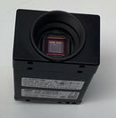 JAI CB-080GE 0.8MP Industrial Color Camera 12-24 VDC-6