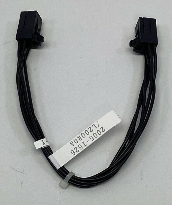 Fanuc A660-2005-T626/L200R0A Harness