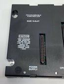 GE Fanuc IC693CHS391M 10-Slot EMI Enhanced PLC Base-5