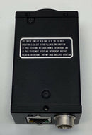 JAI CB-080GE 0.8MP Industrial Color Camera 12-24 VDC-3