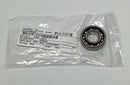 Fanuc XGMF-09374 Bearing A97L-001-0194#0200000 NSK 6002-2