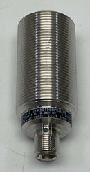 IFM Efector IIK3015BBPKG/US Proximity Sensor Switch II5742-3