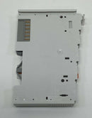 Beckhoff KL9010 Bus End Terminal Module-5