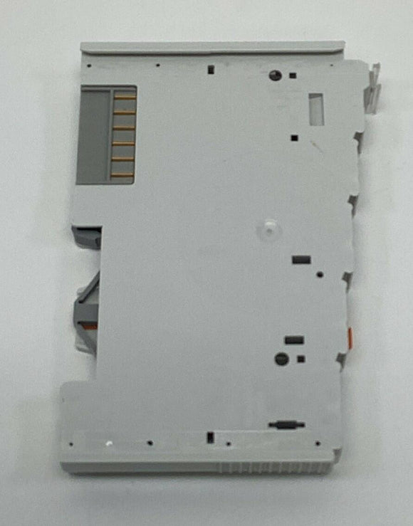 Beckhoff KL9010 Bus End Terminal Module