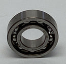 Fanuc XGMF-09374 Bearing A97L-001-0194#0200000 NSK 6002-4
