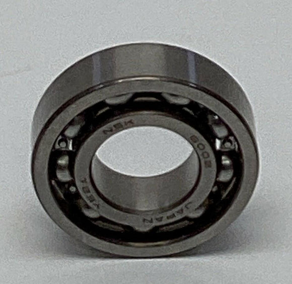 Fanuc XGMF-09374 Bearing A97L-001-0194#0200000 NSK 6002