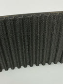 Gates 1440-8MGT-50 PowerGrip GT4 Power Transmission Timing Belt 1440-8M-50-4