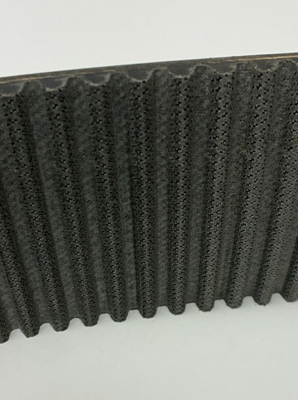 Gates 1440-8MGT-50 PowerGrip GT4 Power Transmission Timing Belt 1440-8M-50