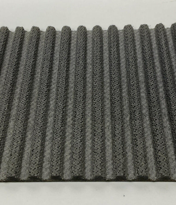 Gates 1440-8MGT-50 PowerGrip GT4 Power Transmission Timing Belt 1440-8M-50