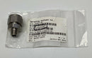 Spraying System 36275-1/4X1/4-SS Adjustable Ball Fitting 1/4'' NPT Outlet-2