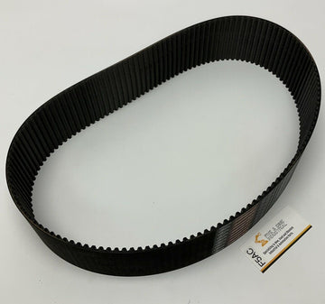 Gates 1440-8MGT-50 PowerGrip GT4 Power Transmission Timing Belt 1440-8M-50