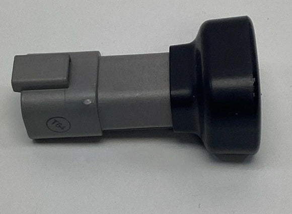 Hyster 1520933 Suppression Module