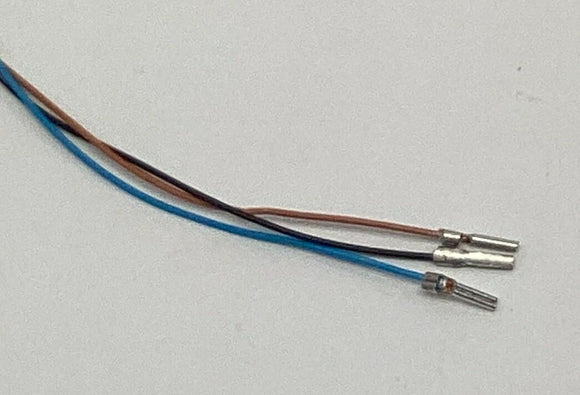 Festo SMT-10M-PS-24V-E-2.5-L-0E Proximity Sensor 551373