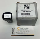 Hyster 1520933 Suppression Module-1