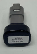 Hyster 1520933 Suppression Module-11