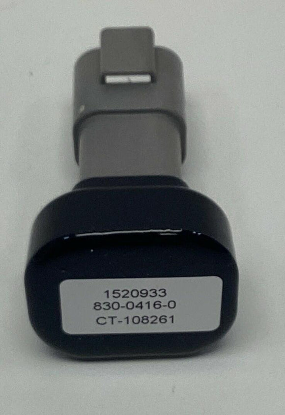 Hyster 1520933 Suppression Module