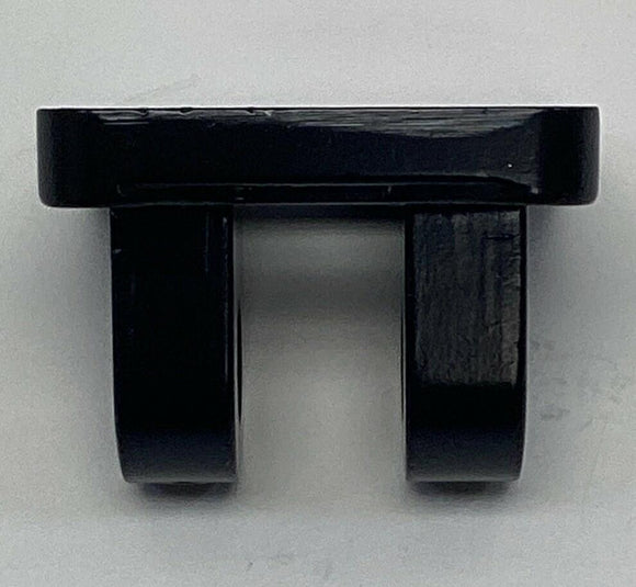 Parker P1C-4LMCA  40mm Clevis Bracket