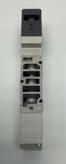 SMC VQ4301-5W1 Pneumatic Solenoid Control Valve-18