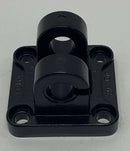 Parker P1C-4LMCA  40mm Clevis Bracket-3