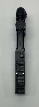 Numatics 051RS100JP16W00 Pneumatic Pressure Regulator Valve 10-130 PSI-10