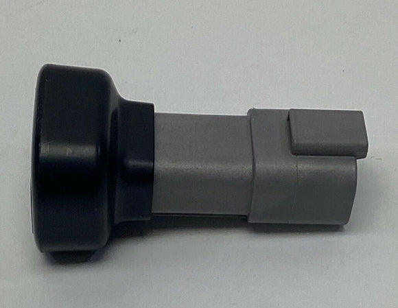 Hyster 1520933 Suppression Module