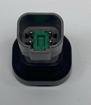 Hyster 1520933 Suppression Module-7