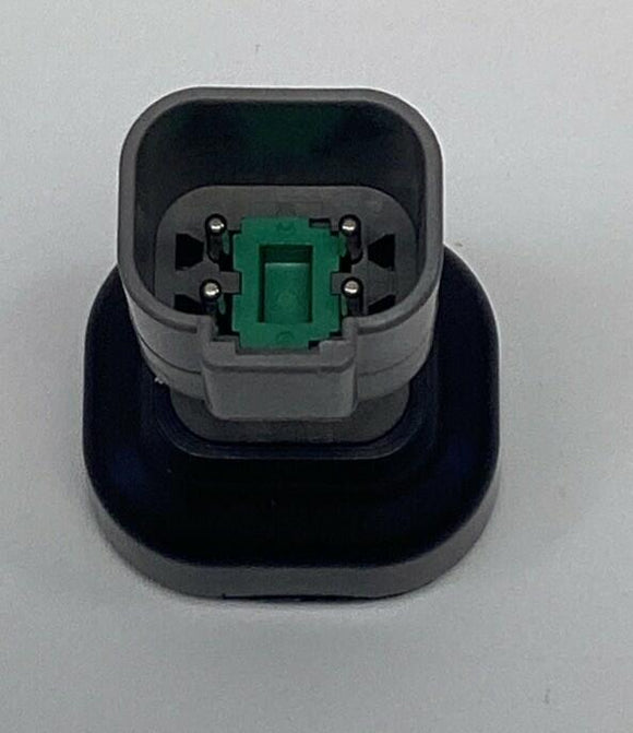 Hyster 1520933 Suppression Module