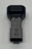 Hyster 1520933 Suppression Module-14