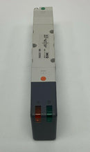 SMC VQ4301-5W1 Pneumatic Solenoid Control Valve-4