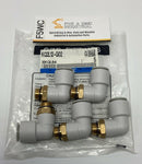 SMC KQ2L12-G02 Male Elbow Fitting (Pack of 5)-6