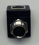 Balluff BCC085H / BCC-M424-E814-BG-RM013-000 M12, Female Angled 4-Pin Connection-5