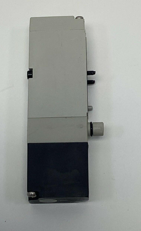 Aventics 051BA400M000061 Pneumatic Solenoid Pilot Valve