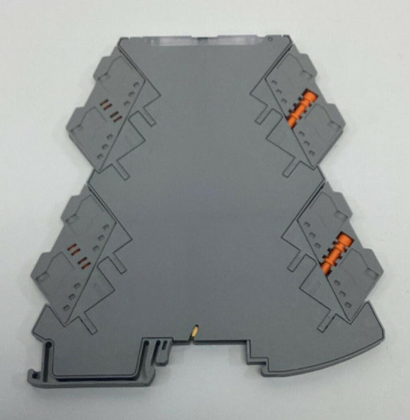 Phoenix Contact MINI MCR-2-UNI-UI-2UI-PT Universal 4-Way Signal Duplicator