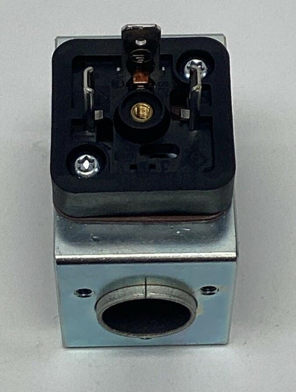 Kendrion 31130860951 Solenoid Lifting Magnet