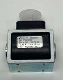 Kendrion 31130860951 Solenoid Lifting Magnet-9